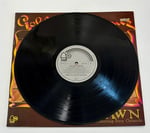 Dawn Featuring Tony Orlando – Golden Ribbons Dönem Baskı Plak