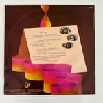 Dawn Featuring Tony Orlando – Golden Ribbons Dönem Baskı Plak