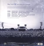 Deep Purple - From The Setting Sun... (In Wacken 2013) (180g) - Plak