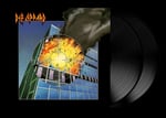 Def Leppard - Pyromania (40th Anniversary Edition - Remastered) - Plak
