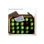 Def Orkestra-Beatles Alaturka Plak