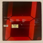 Depeche Mode – Only When I Lose Myself Maxi Single Plak