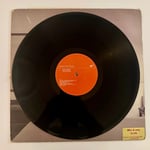 Depeche Mode – Only When I Lose Myself Maxi Single Plak