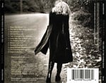 Diana Krall - The Girl In The Other Room - CD