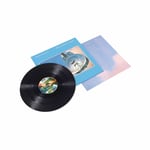 Dire Straits - Brothers in Arms (40th Anniversary Edition) - Plak