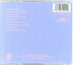 Dire Straits - Brothers in Arms - CD