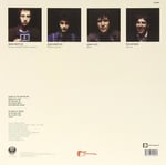 Dire Straits - Dire Straits - Plak