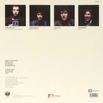 Dire Straits - Dire Straits - Plak