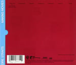 Dire Straits - Making Movies - CD