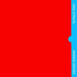 Dire Straits - Making Movies - CD