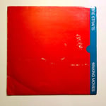 Dire Straits - Making Movies - Dönem Baskı Plak