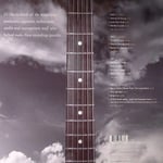 Dire Straits, Mark Knopfler - Private investigations - Plak