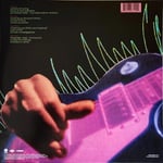 Dire Straits - Money For Nothing (2022 Remastered) - Plak