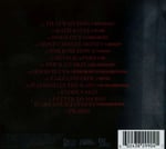 Dmx - Exodus - CD