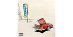 Don Toliver - Heaven Or Hell (Limited Edition) (Crystal Clear Vinyl) - Plak
