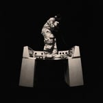 Don Toliver - Octane - CD