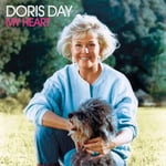 Doris Day - My Heart (Limited Edition) (Green Vinyl) - Plak