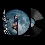 Dua Lipa - Future Nostalgia (The Moonlight Edition) - Plak