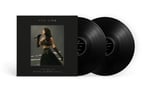 Dua Lipa - Live From Royal Albert Hall - Plak