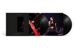 Dua Lipa - Live From Royal Albert Hall - Plak