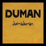 Duman - Darmaduman - Plak