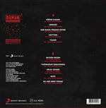 Duman - Duman 1 - Plak