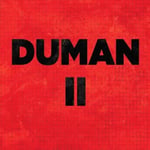 Duman - Duman 2 - Plak