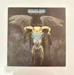 Eagles - One Of These Nights ABD Baskı Dönem Plak