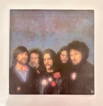 Eagles - One Of These Nights ABD Baskı Dönem Plak