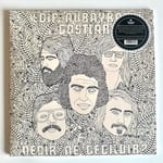 Edip Akbayram ve Dostlar - Nedir Ne Değildir İspanya Baskı Plak
