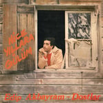 Edip Akbayram ve Dostlar - Nice Yıllara Gülüm İspanya Baskı Plak 