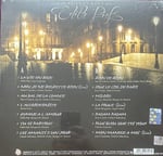 Edith Piaf-The very Best Of - Plak