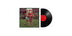 Elbow - Flying Dream 1 - Plak
