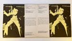 Elvis Presley - The Elvis Presley Collection Dönem Baskı Plak