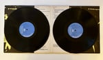 Elvis Presley - The Elvis Presley Collection Dönem Baskı Plak
