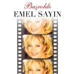 Emel Sayın - Başrolde - Plak