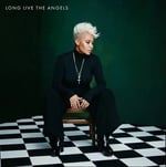 Emeli Sandé - Long Live The Angels - CD
