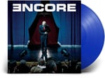 Eminem - Encore - Plak