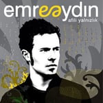 Emre Aydın - Afili Yalnızlık - Plak