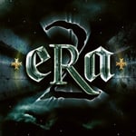 Era - Era 2 (Ltd. Silver Vinyl) - Plak