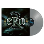 Era - Era 2 (Ltd. Silver Vinyl) - Plak