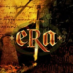 Era - Era - Plak
