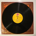 Erol Evgin - Erol Evgin' 79 - Plak