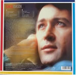 Erol Evgin - Erol Evgin 84 - Plak