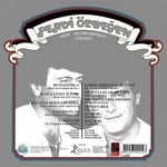Ferdi Özbeğen - Sizin Seçtiklerinizle Plak  