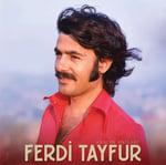 Ferdi Tayfur - Kralın Anıları - Plak