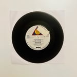 Five Star – System Addict Dönem Baskı 45 lik Plak