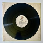 Fleetwood Mac – Rumours – Dönem Baskı Plak