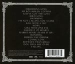 Florence + The Machine, Jules Buckley - Symphony Of Lungs BBC Proms At The Royal Albert Hall - CD