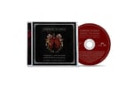 Florence + The Machine, Jules Buckley - Symphony Of Lungs BBC Proms At The Royal Albert Hall - CD